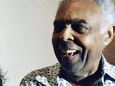 Imagem - Gilberto Gil surpreende ao revelar romance com Gal Costa: 'Nos amávamos muito'