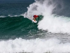Imagem - Brasil em alta nas ondas: Yago, Italo e Pupo avançam às quartas no Rio Pró