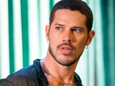 Imagem - 'Dona de Mim': Personagem de outra novela da Globo surge na trama