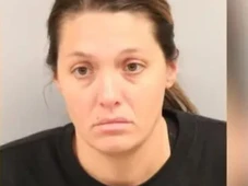 Imagem - Professora é indiciada por abusar e engravidar de aluno de 13 anos