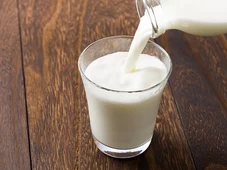 Imagem - O que é leite ultrafiltrado? Bebida vira febre e promete mais proteína e menos lactose