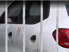 Imagem - Ladrão atira em vítima de assalto por não ter iPhone que ele queria