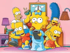 Imagem - ‘Os Simpsons’ mata personagem principal no final da temporada e causa indignação