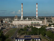 Imagem - Marco da industrialização, Polo Petroquímico de Camaçari completa 47 anos