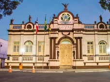 Imagem - São João: prefeitura de Cruz das Almas esclarece destino de financiamento e reforça transparência
