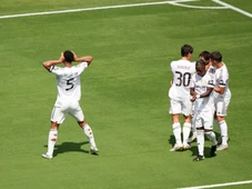 Imagem - RB Salzburg x Real Madrid: onde assistir ao vivo, horário e escalações