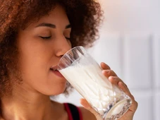 Imagem - Nutricionista alerta: por que o leite desnatado pode fazer mais mal do que bem