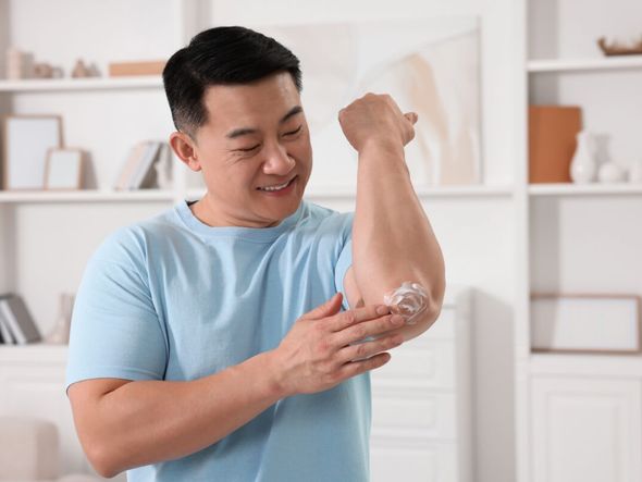 Imagem - Veja como o diabetes afeta a pele e quais cuidados adotar