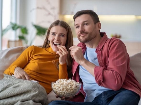 Imagem - 5 filmes e séries imperdíveis que estreiam na Netflix em julho de 2025