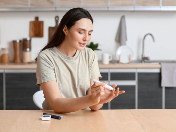 Imagem - 7 mitos e verdades comuns sobre o diabetes