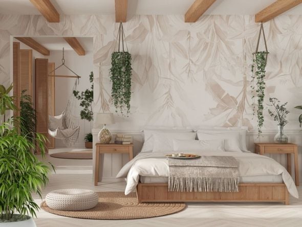 Imagem - 6 mitos e verdades sobre o uso do Feng Shui na arquitetura