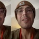 Imagem - Influencer surpreende ao anunciar a própria morte em vídeo: 'Se você estiver assistindo isso, eu estou morto'