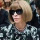 Imagem - 'Diabo Veste Prada' da vida real: Anna Wintour deixa chefia  da Vogue após 37 anos