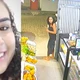 Imagem - Jovem morta após ataque em loja de conveniência promovia tráfico de drogas pelas redes sociais