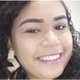 Imagem - ‘Entregou para o BDM’: jovem foi morta pelo CV após queima de arquivo em Eunápolis