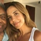 Imagem - Ivete Sangalo celebra os 83 anos de Gilberto Gil com chamada de vídeo emocionante