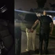 Imagem - Traficante que executou jovem em Porto Seguro é preso tentando fugir em aeroporto