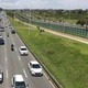 Imagem - Desconto de 8% no IPVA para placas de final 7 vai até esta sexta (27)