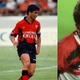 Imagem - Relembre as 10 contratações mais caras da história do Vitória