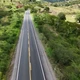 Imagem - BR-101 tem dois acidentes com mortos em menos de 2h na Bahia