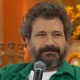Imagem - Ator revela que precisou de ajuda psicológica para personagem de 'Vale Tudo': 'Desesperado'