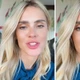 Imagem - Carolina Dieckmann muda de nome com base na Numerologia e explica: 'Incompreendida'