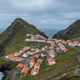 Imagem - Ilha mais isolada do mundo tem nome em português, mas nenhum morador fala a língua