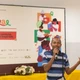 Imagem - Edital de R$ 500 mil para grupos culturais do Recôncavo recebe inscrições até 3 de julho