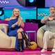 Imagem - Globo decide perfil do futuro apresentador do BBB e aposta em novato