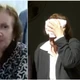 Imagem - Crime por dinheiro? Idosa acusada de matar filha e nora envenenadas tinha R$ 320 mil em dívidas