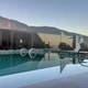 Imagem - Força-tarefa inicia operação para destruir ‘rooftop do tráfico’ avaliado em R$ 6 milhões