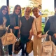 Imagem - Filha de Fátima Bernardes celebra 89 anos do avô com homenagem discreta e foto rara