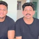 Imagem - Dupla que viralizou ao cantar para plateia vazia anuncia fim após 13 anos: 'Tentamos de tudo'