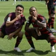 Imagem - Quanto os clubes brasileiros já garantiram em premiação no Mundial?