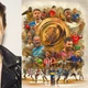 Imagem - De hit dos anos 90 a um hino do futebol: conheça a história por trás da música do Mundial de Clubes