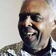 Imagem - Gilberto Gil surpreende ao revelar romance com Gal Costa: 'Nos amávamos muito'