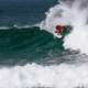 Imagem - Brasil em alta nas ondas: Yago, Italo e Pupo avançam às quartas no Rio Pró