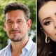 Imagem - João Vicente revela que paquerou Sandy no Instagram: 'Turu turu aqui dentro'