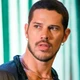 Imagem - 'Dona de Mim': Personagem de outra novela da Globo surge na trama