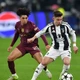 Imagem - Juventus x Manchester City: onde assistir ao vivo, horário e escalações