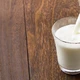 Imagem - O que é leite ultrafiltrado? Bebida vira febre e promete mais proteína e menos lactose