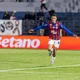 Imagem - Em alta na temporada, Luciano Juba é destaque entre laterais do Brasileirão