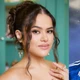 Imagem - VÍDEO: Maisa e Gabigol são vistos em clima de romance em festa