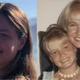 Imagem - Atriz que viveu Xuxa criança em 'Lua de Cristal' reaparece após 35 anos