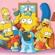 Imagem - ‘Os Simpsons’ mata personagem principal no final da temporada e causa indignação