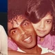 Imagem - Preta Gil emociona ao homenagear Gilberto Gil pelos 83 anos: 'Você me cura'