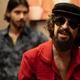 Imagem - Série sobre Raul Seixas estreia na Globoplay
