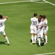 Imagem - RB Salzburg x Real Madrid: onde assistir ao vivo, horário e escalações