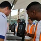 Imagem - Arena Fonte Nova reforça exigência cadastro de biometria facial para entrada no estádio a partir de julho