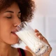 Imagem - Nutricionista alerta: por que o leite desnatado pode fazer mais mal do que bem